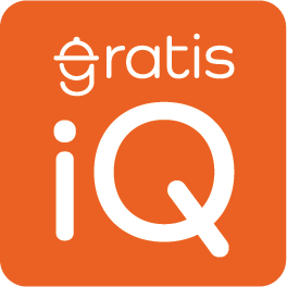 Gratis Intelligence