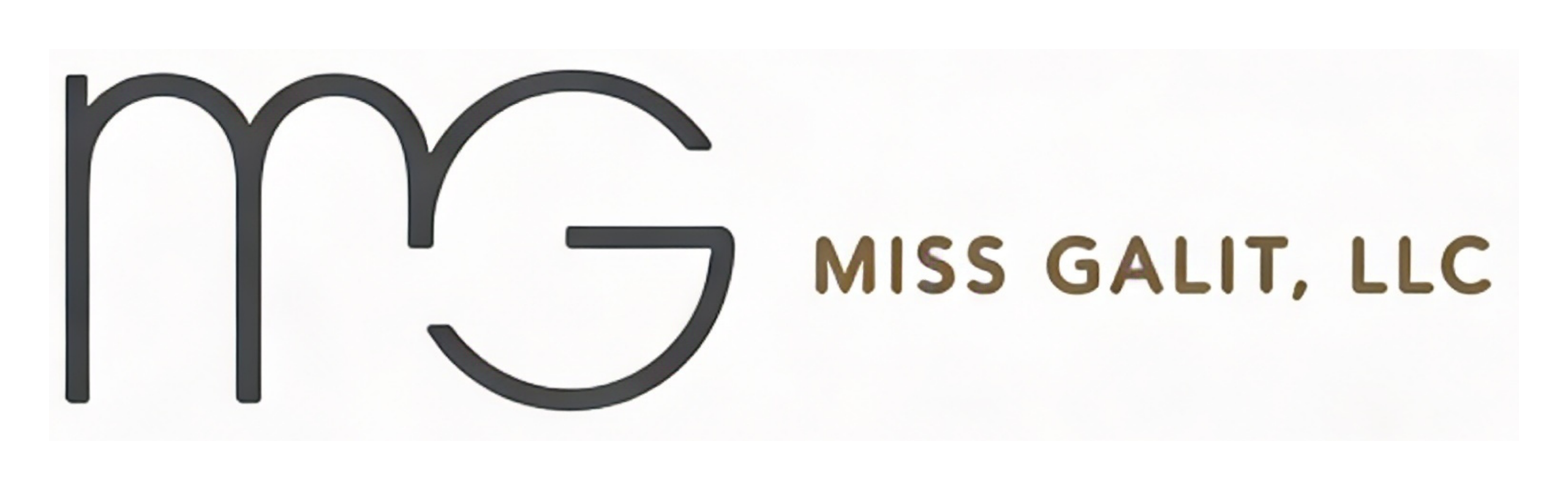 Miss Galit LLC